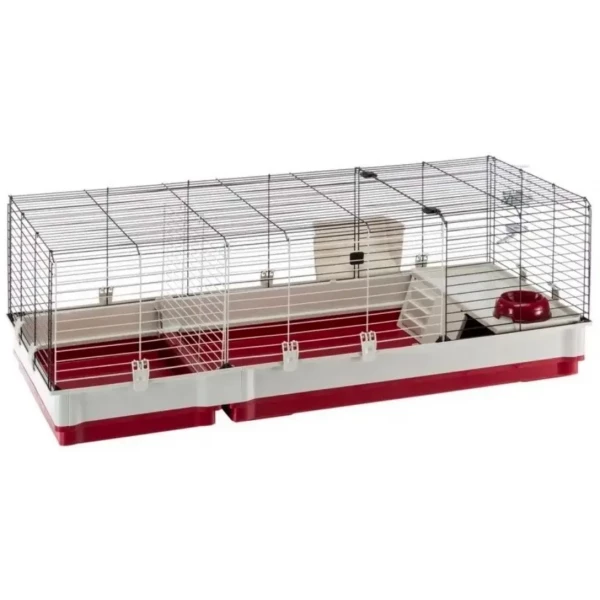 https://jmart.kz/images/detailed/12426/133946716-1.webp