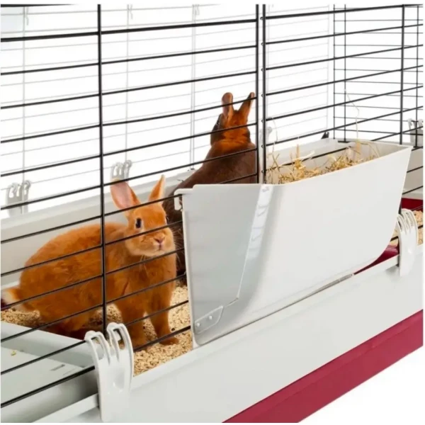 https://jmart.kz/images/detailed/12426/133946716-6.webp
