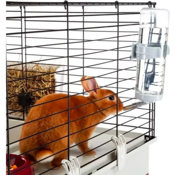 https://jmart.kz/images/detailed/12426/133946716-8.webp