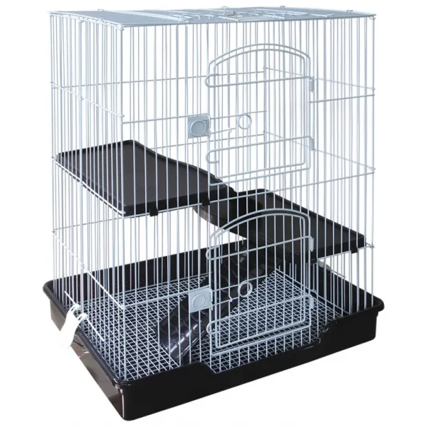 https://jmart.kz/images/detailed/12426/133997182-1.webp