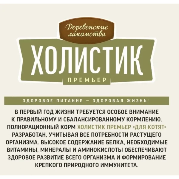 https://jmart.kz/images/detailed/12426/134254878-7.webp