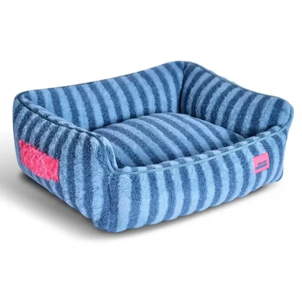 https://jmart.kz/images/detailed/12426/135251075-1.webp
