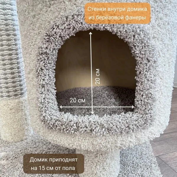 https://jmart.kz/images/detailed/12426/135427600-3.webp