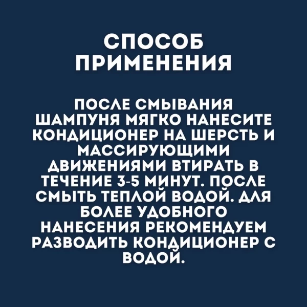 https://jmart.kz/images/detailed/12426/135444559-4.webp
