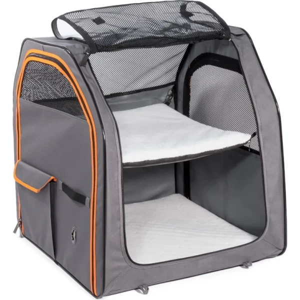 https://jmart.kz/images/detailed/12426/135444881-3.webp