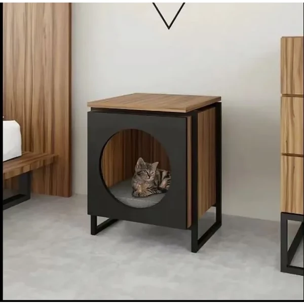 https://jmart.kz/images/detailed/12426/135680562-2.webp