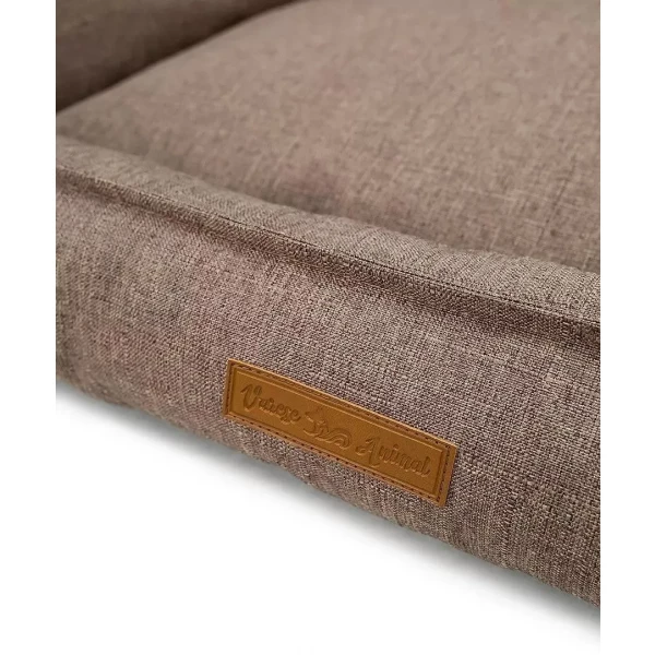 https://jmart.kz/images/detailed/12426/135705616-4.webp