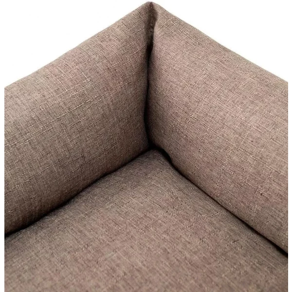 https://jmart.kz/images/detailed/12426/135705616-5.webp
