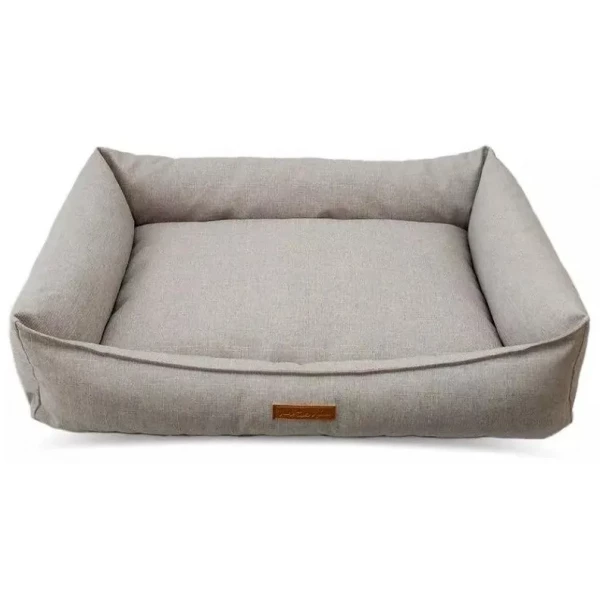 https://jmart.kz/images/detailed/12426/135705644-1.webp