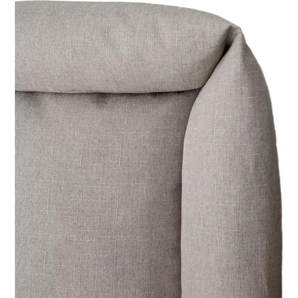 https://jmart.kz/images/detailed/12426/135705644-4.webp