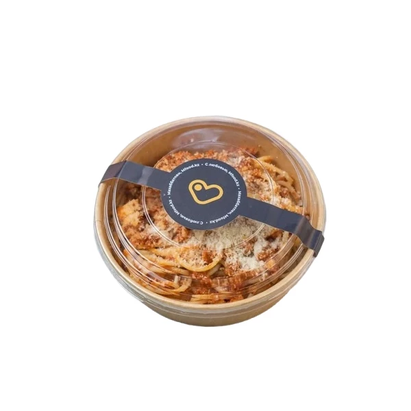 https://jmart.kz/images/detailed/12426/2000026700012-product-67ee19e9855058.98740551_67ee19e98ecf8.webp
