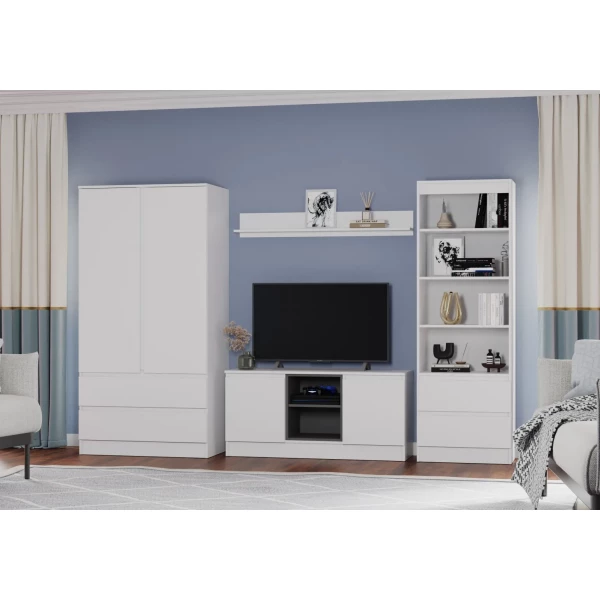 https://jmart.kz/images/detailed/12427/116935266-1.webp