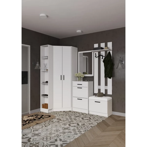 https://jmart.kz/images/detailed/12427/116935291-1.webp