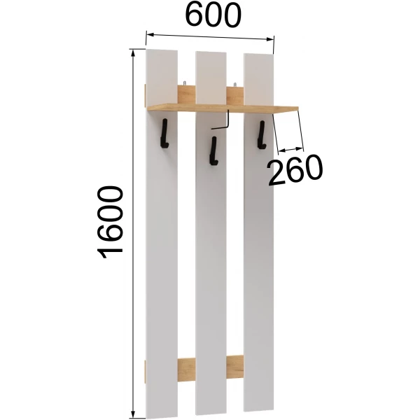 https://jmart.kz/images/detailed/12427/116935291-3.webp
