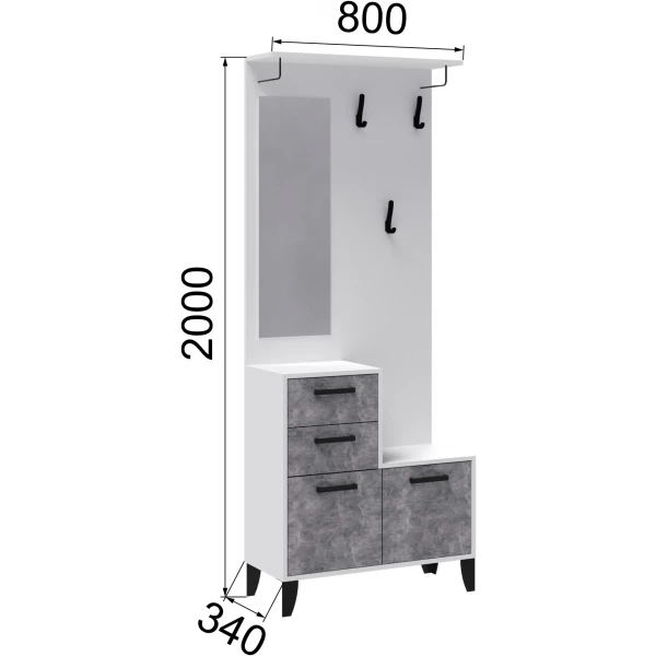 https://jmart.kz/images/detailed/12427/116935297-3.webp