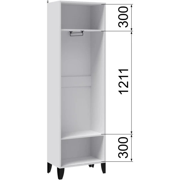 https://jmart.kz/images/detailed/12427/116935297-5.webp