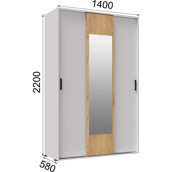 https://jmart.kz/images/detailed/12427/116935325-3.webp