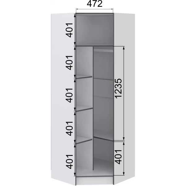https://jmart.kz/images/detailed/12427/116935326-4.webp