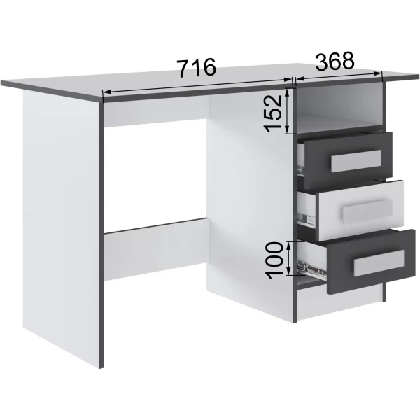 https://jmart.kz/images/detailed/12427/116935326-5.webp