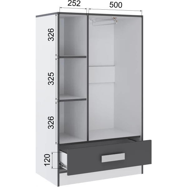 https://jmart.kz/images/detailed/12427/116935326-6.webp