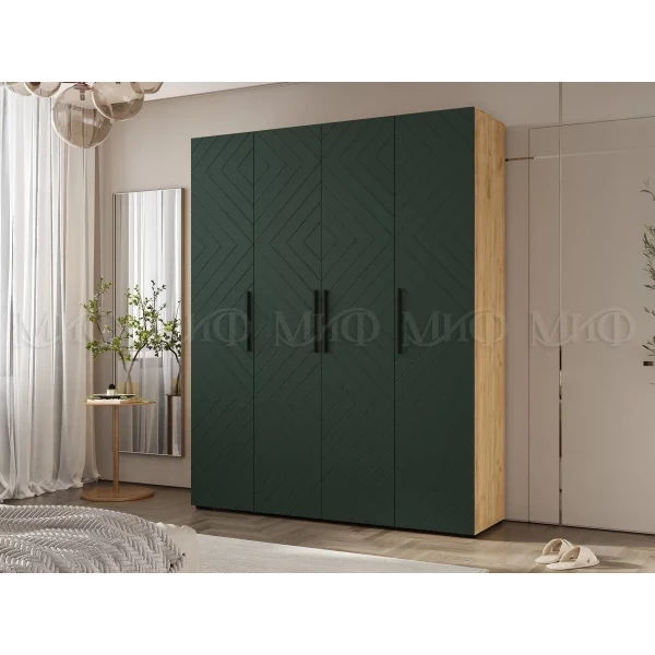 https://jmart.kz/images/detailed/12427/134370458-1.webp