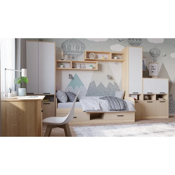 https://jmart.kz/images/detailed/12427/134679453-3.webp