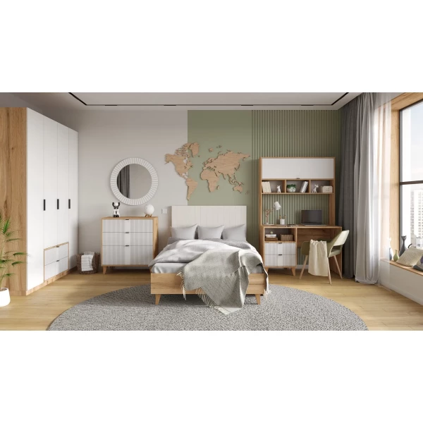 https://jmart.kz/images/detailed/12427/134700720-3.webp