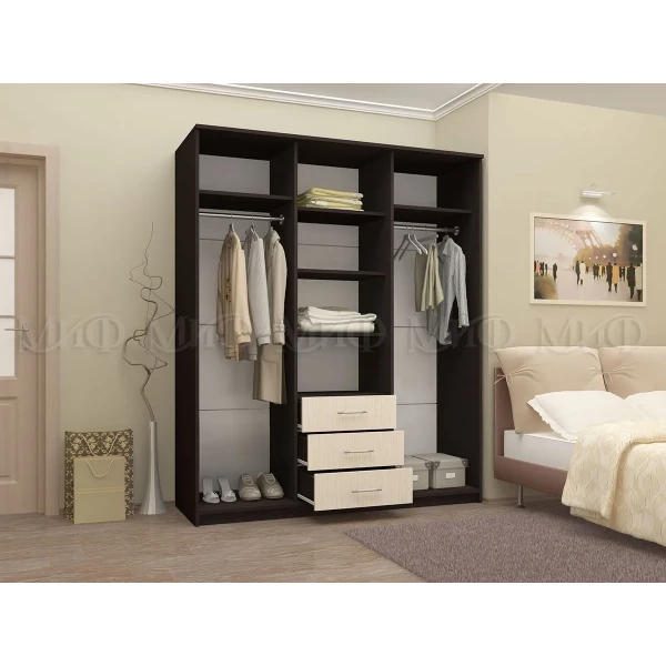 https://jmart.kz/images/detailed/12427/134858068-2.webp
