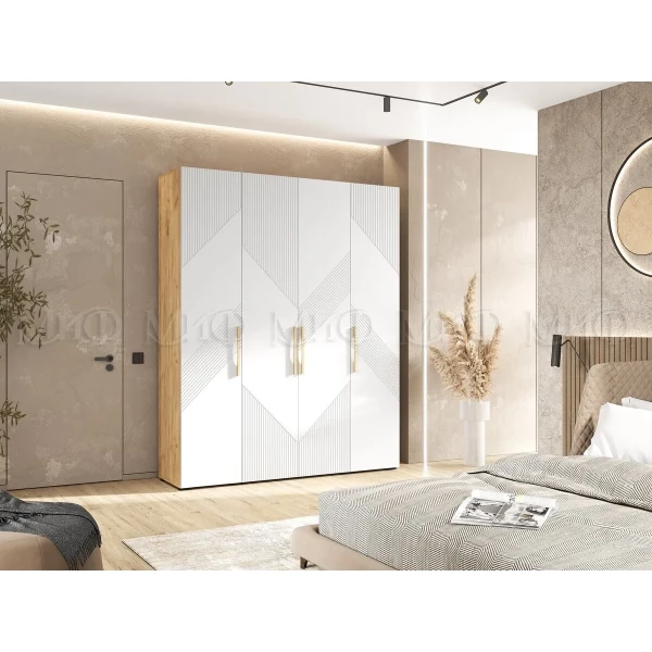 https://jmart.kz/images/detailed/12427/134884387-3.webp