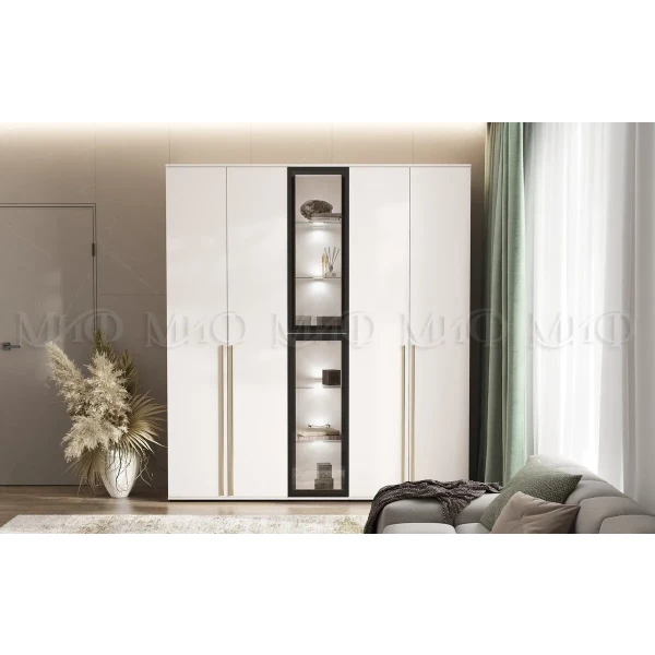 https://jmart.kz/images/detailed/12427/135234311-2.webp
