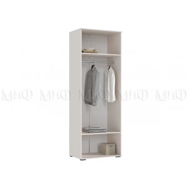 https://jmart.kz/images/detailed/12427/135234311-4.webp