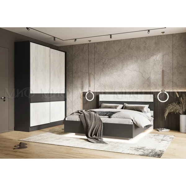 https://jmart.kz/images/detailed/12427/136263686-1.webp