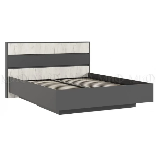 https://jmart.kz/images/detailed/12427/136263686-2.webp