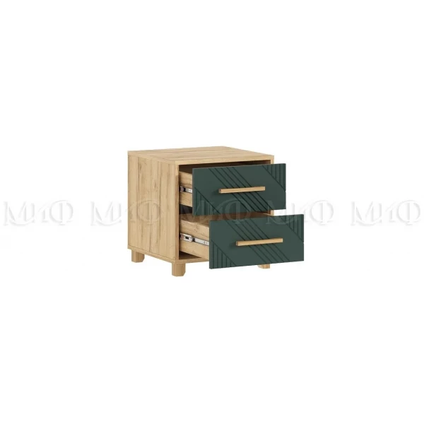 https://jmart.kz/images/detailed/12427/136269128-2.webp