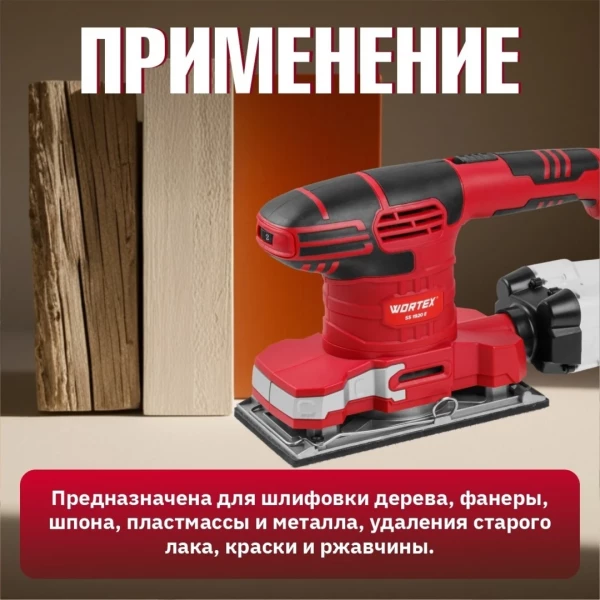 https://jmart.kz/images/detailed/12428/15725536.webp
