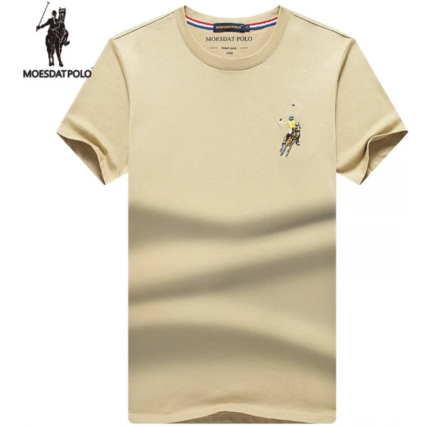 https://jmart.kz/images/detailed/12429/119039681.webp