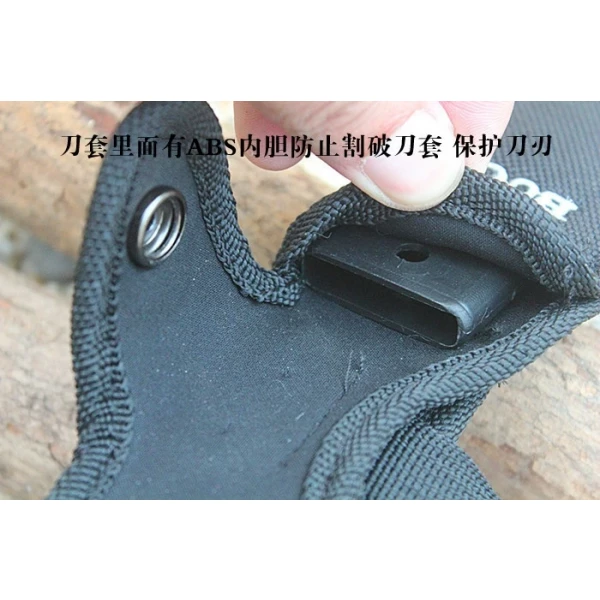 https://jmart.kz/images/detailed/12429/119062366-2.webp