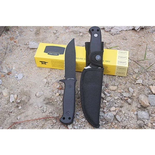 https://jmart.kz/images/detailed/12429/119062366-3.webp