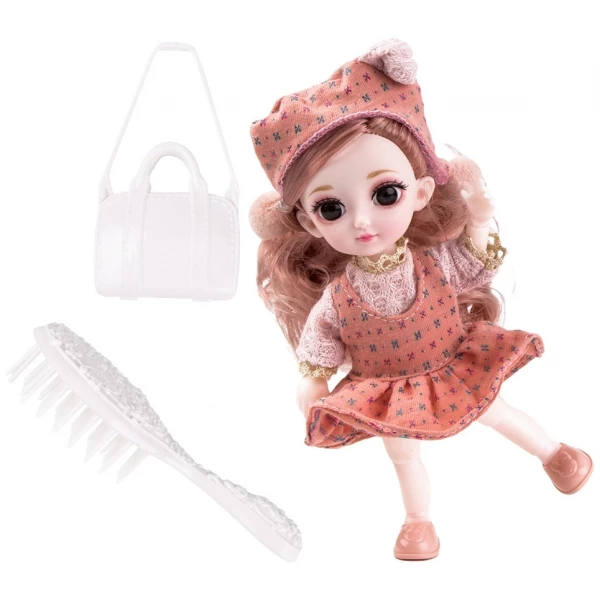 https://jmart.kz/images/detailed/12429/15649283.webp