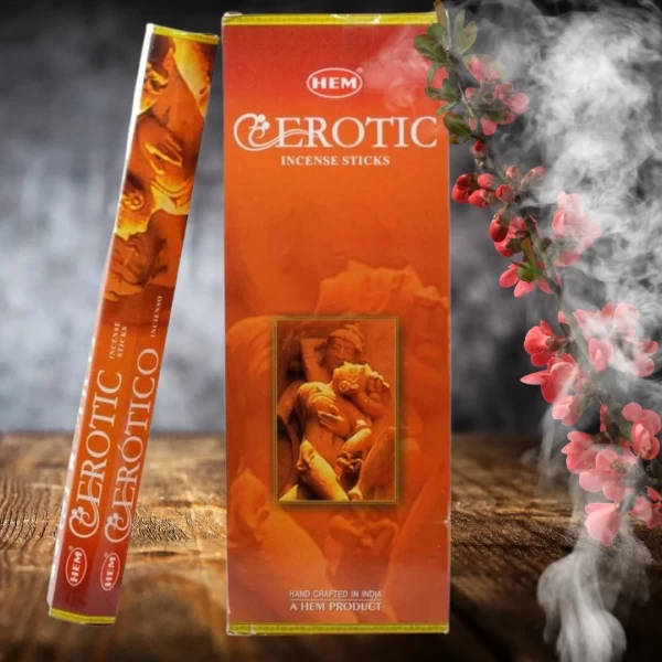 https://jmart.kz/images/detailed/12429/21848005.webp