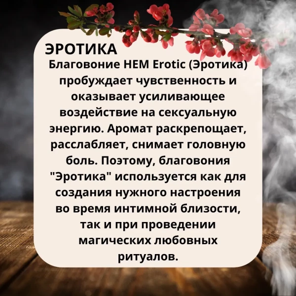 https://jmart.kz/images/detailed/12429/21848007.webp