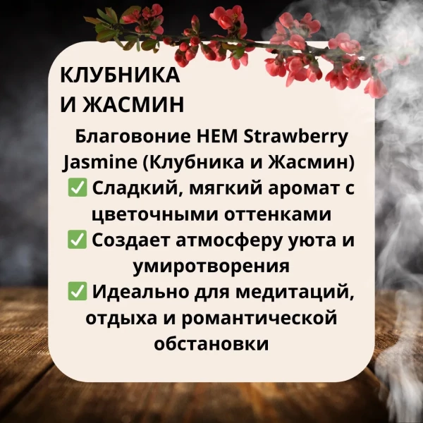 https://jmart.kz/images/detailed/12429/27117777.webp