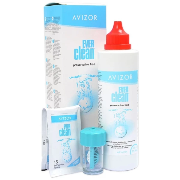 https://jmart.kz/images/detailed/12429/64187037089822.webp