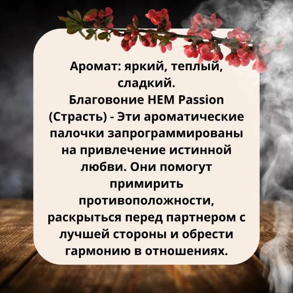 https://jmart.kz/images/detailed/12429/80210486558750.webp