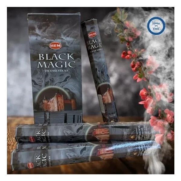 https://jmart.kz/images/detailed/12429/83909639995422.webp