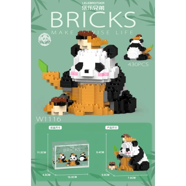 https://jmart.kz/images/detailed/12429/86096507338782.webp