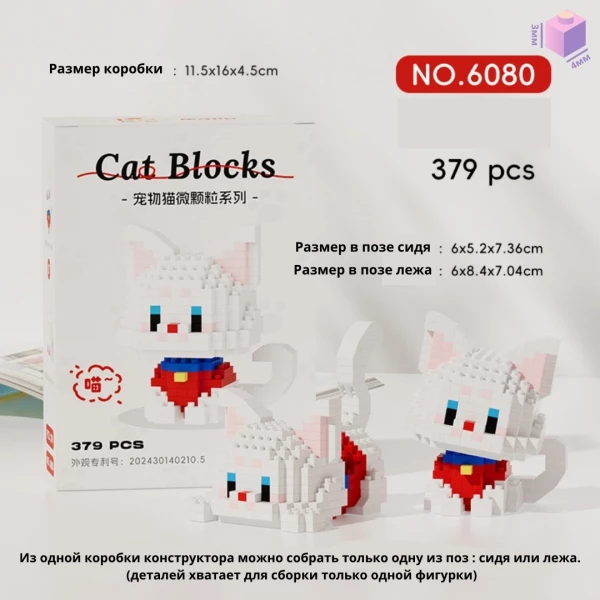 https://jmart.kz/images/detailed/12429/86206895783966.webp