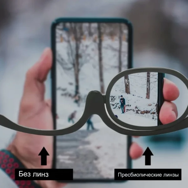 https://jmart.kz/images/detailed/12429/86513321017374.webp