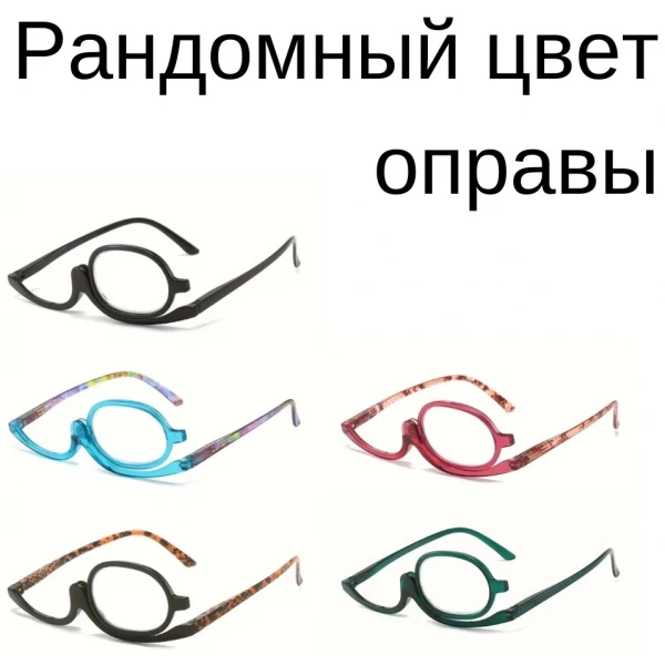 https://jmart.kz/images/detailed/12429/86513321213982.webp