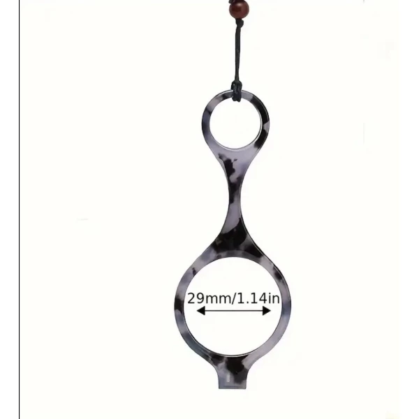 https://jmart.kz/images/detailed/12429/87107420815390.webp